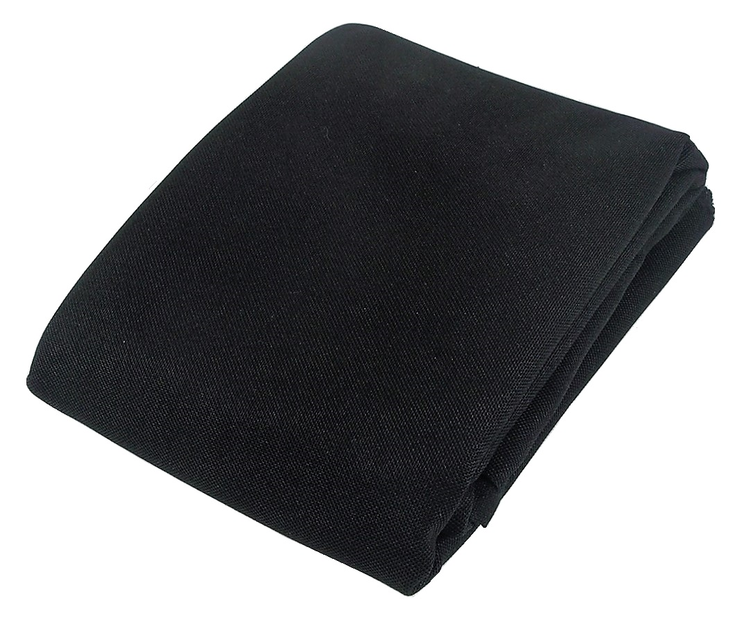 Matériel pour grille à haut-parleur 36" X 65