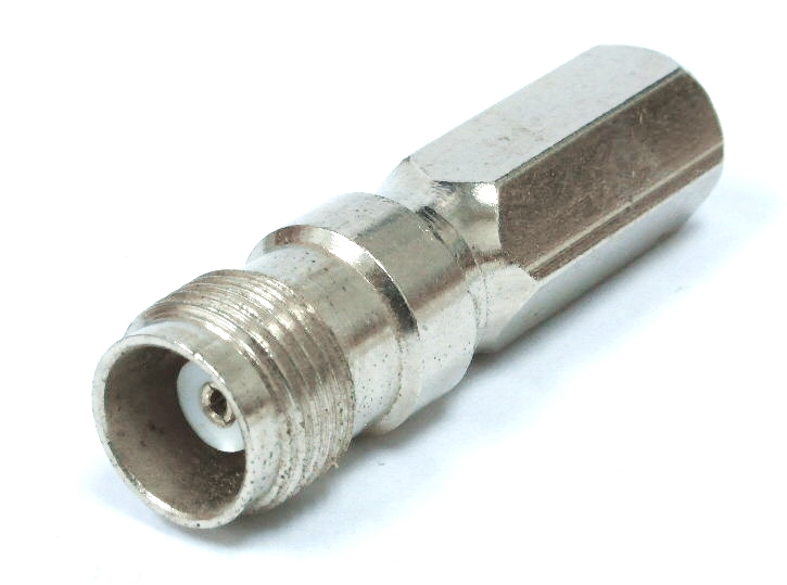 Connecteur TNC à visser pour câble RG-59