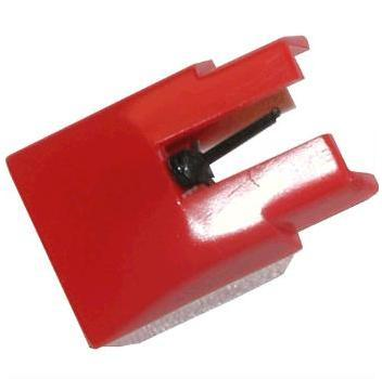 Aiguille Audio Tech., National, Philips, Toshiba