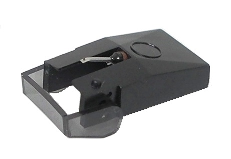 Aiguille Audio Technica (ATN-15)