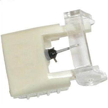 Aiguille pour AudioTechnica (VM-3-5D) (VM3-6W)