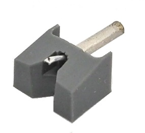 Aiguille  Pickering (Dame-2,D1500,AM2)