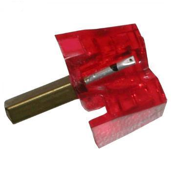 Aiguille pour table tournante Audio Empire S-2000E