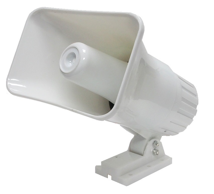 Haut-parleur de 30 Watts