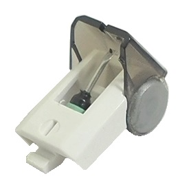 Aiguille pour table tournante ATN-61