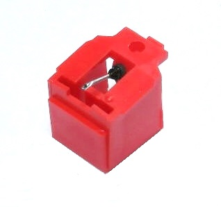 Aiguille pour Audio Technica ATN-3600