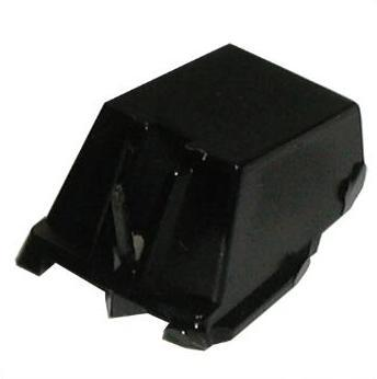 Aiguille Audio Technica, Sanyo, Fisher