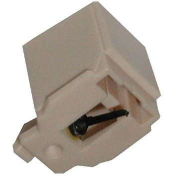 Aiguille pour table tournante ATN-3652E, ATN-3602E