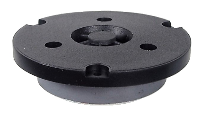 Haut-parleur de haute fréquence 8 ohms - 40W RMS