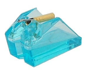 Aiguille National (Technics) (EPS-23CS)