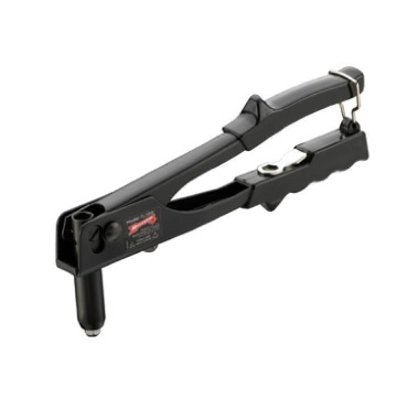 Outil de rivet Arrow RL100S