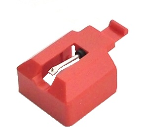 Aiguille National Panasonic (EPS-41ST)