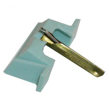 Aiguille pour table tournante  Shure SH, SS35C