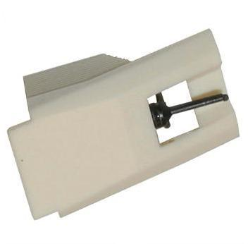 Aiguille Audio Technica (ATN-101P)