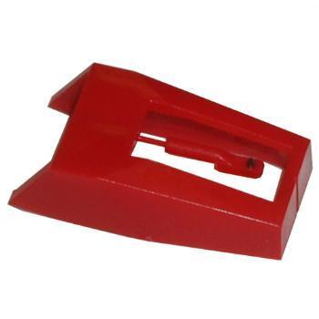 Aiguille Fisher ST-05, Sanyo ST-05, Sharp STY-146