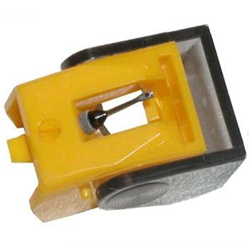 Aiguille Audio Technica (ATN-105)