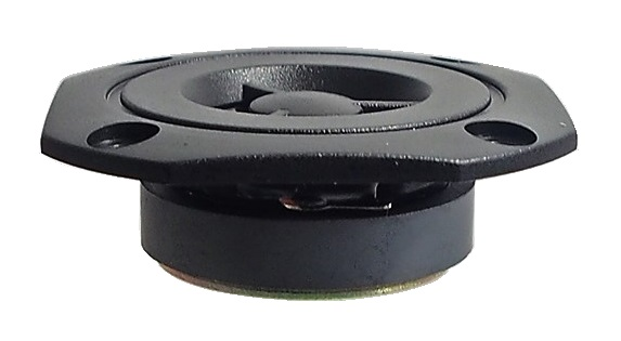Haut-parleur de haute-fréquence 8 ohms - 10W RMS