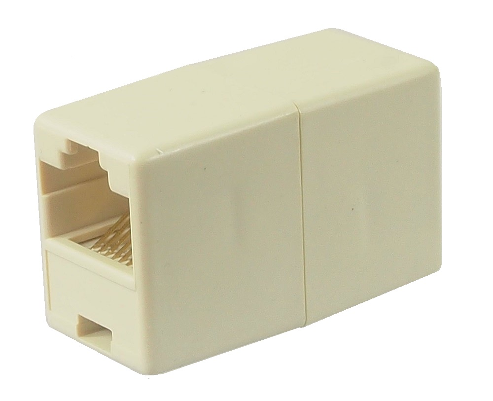 Union RJ-45