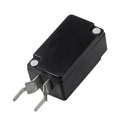 Disjoncteur pour haut-parleur - 1.75 ampères