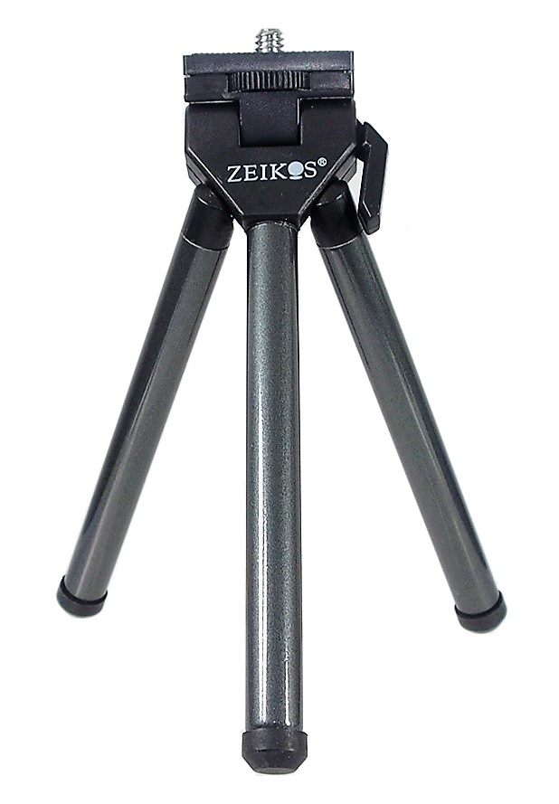 Trépied portatif pour caméra numérique