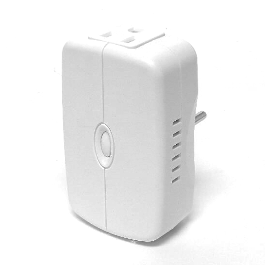 Module de luminaires et appareils électroménagers