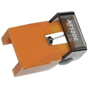 Aiguille Audio Technica ATN-120E