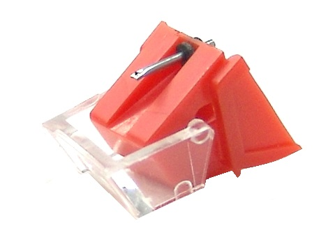 Aiguille Columbia, Osaka Onkyo, Piezo