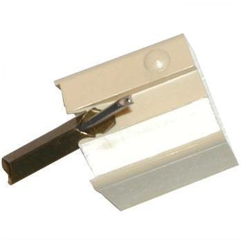 Aiguille pour Audio Technica et Sony