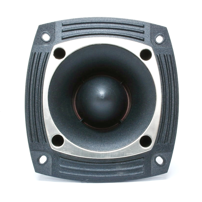 Tweeter 80W ST304 Selenium 8 ohms