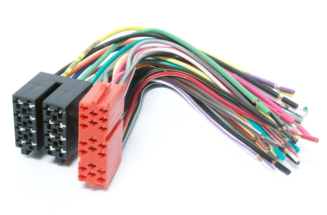 Couette de radio pour HYUNDAI / KIA (71-7303-1)